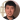 Chen Zifan