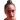 bandecchi-susan