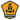 Rhode Island FC