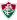 Fluminense (F)
