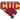 Concordia Chicago Cougars