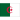 Algeria U19