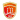 Quanzhou