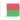 Madagascar(U17)