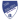 Jiskra Mseno