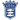 KB IK 65