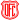 Dorense