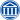 German Sport University Cologne