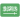 Saudi Arabia