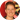 Sharon Prins