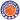Trotamundos de Carabobo