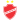 Vila Nova FC GO U23