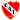 Club Atletico Independiente (Arg) U20