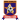 Dakkada International