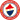 Trofense