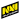 NaVi Junior