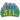 Storhamar Ishockey Women