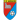 Huracan DE Balazote