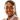 Maria Fernanda Navarro Oliva