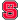 North Carolina State Wolfpack