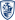Featherstone Rovers