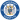 Stockport County Reserves