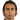 Stephanos Schinas
