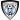 Athletic Newham FC