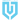 Thuqbah