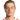 shapovalov-denis