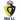 Real Sport Club Capao Da Canoa