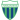 FC Levadiakos