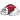 Gardner-Webb Runnin' Bulldogs (F)