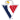 Slovan Bratislava B