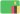Zambia