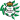 Club Santos Laguna U23