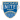 Seacoast United Phantoms