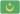 Mauritania (W)