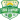 Soro Company