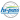 Gimcheon Hi-Pass (F)