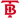 Technika Brno