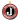 Juventus SC