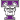Truman Bulldogs