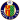 Getafe