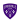 Louisville City B
