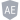 Aetheris
