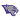 Kentucky Wesleyan Panthers