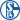 Schalke 04 SRL