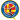 Metalurg Skopje