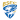 Brescia Calcio